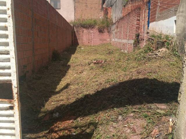 Terreno para Venda em Rio Claro - 5