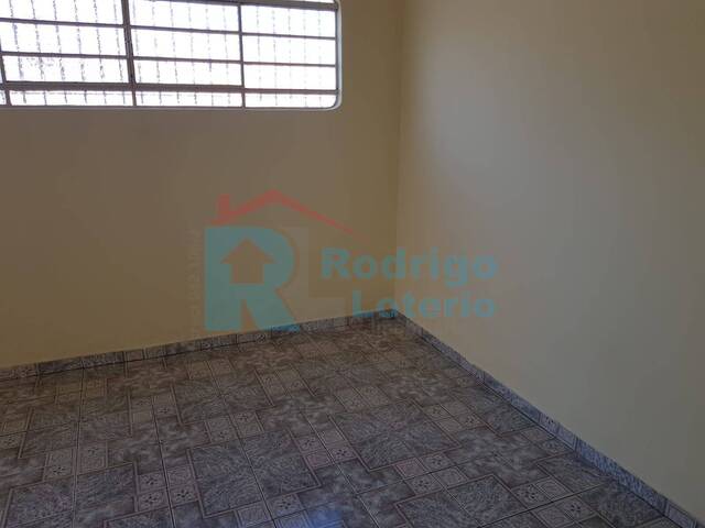 Casa para Venda em Rio Claro - 4