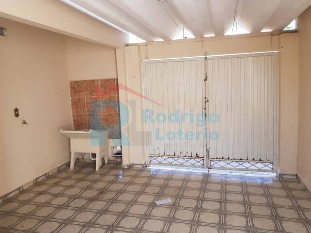 Casa para Venda em Rio Claro - 5