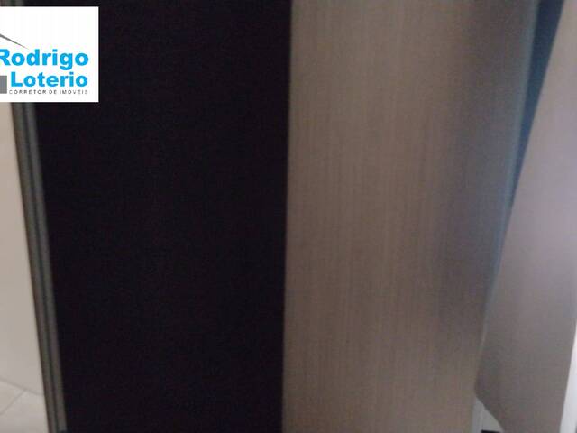 Apartamento para Venda em Rio Claro - 5