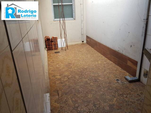 Casa para Venda em Rio Claro - 4