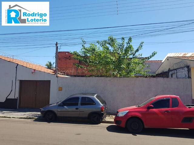 Casa para Venda em Rio Claro - 5