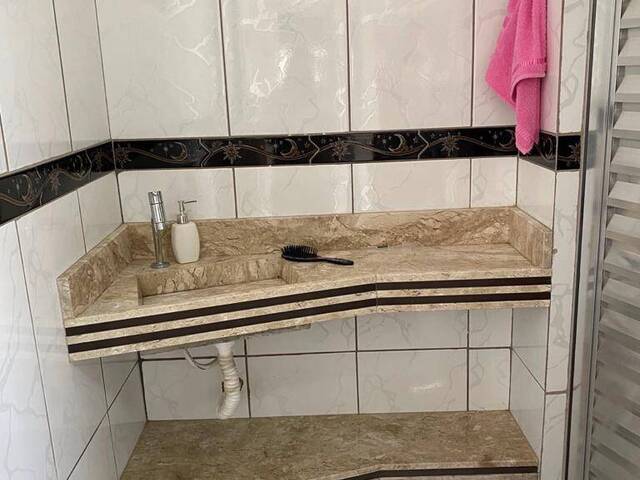Chácara para Venda em Rio Claro - 5