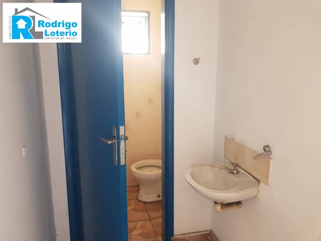 Sala para Locação em Rio Claro - 4