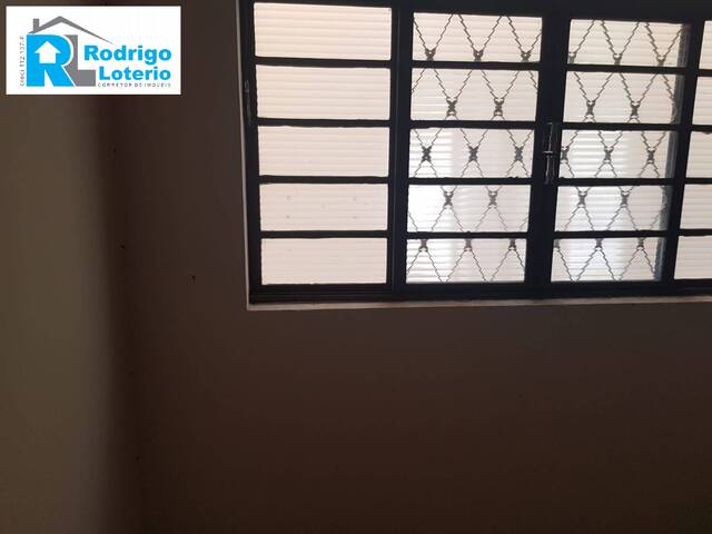 Sala para Locação em Rio Claro - 5