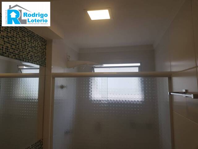 Apartamento para Venda em Rio Claro - 4