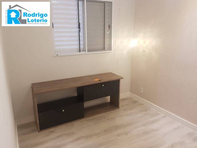 Apartamento para Venda em Rio Claro - 5