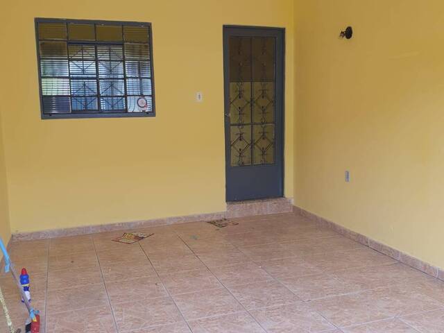 Casa para Locação em Rio Claro - 4
