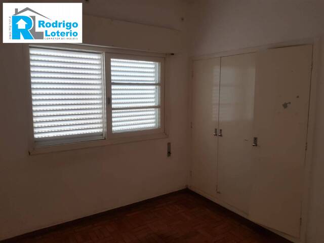 Apartamento para Venda em Rio Claro - 5
