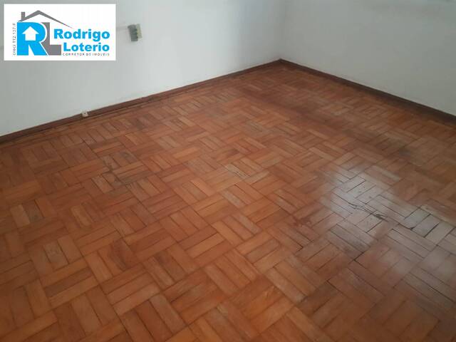 #1050 - Apartamento para Venda em Rio Claro - SP - 3