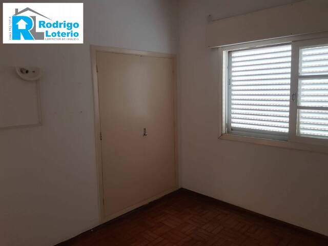 Apartamento para Venda em Rio Claro - 4