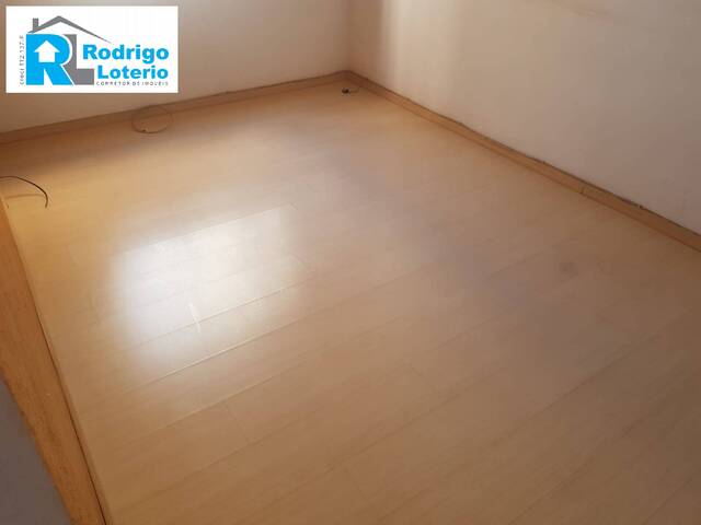 Apartamento para Venda em Rio Claro - 4