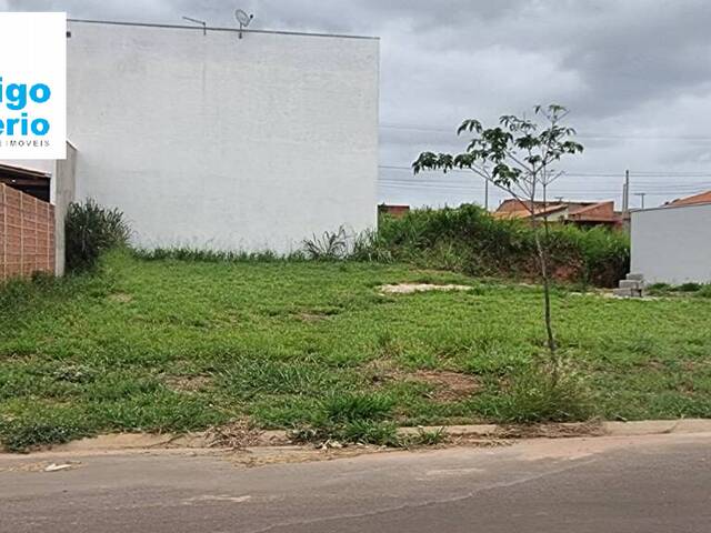Terreno para Venda em Ipeúna - 4
