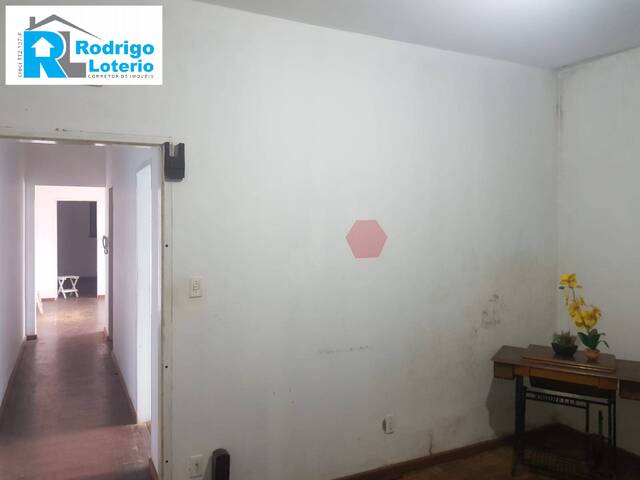 Casa para Venda em Rio Claro - 5