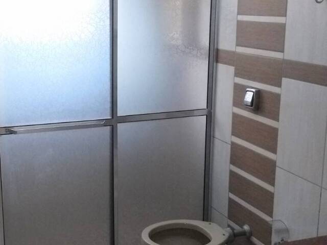 Casa para Locação em Rio Claro - 4