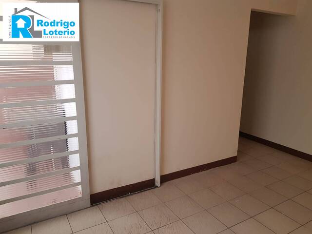 Casa para Venda em Rio Claro - 5