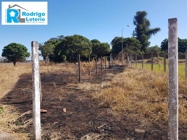 Terreno para Venda em Rio Claro - 5