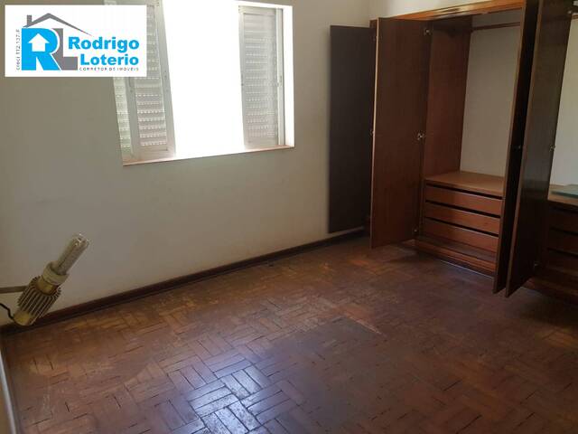 Casa para Venda em Rio Claro - 5