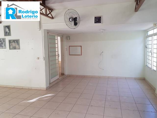 Casa para Venda em Rio Claro - 4