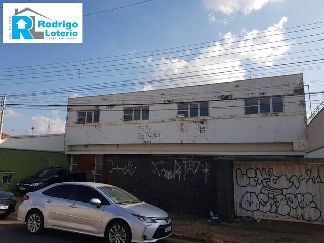 Casa para Venda em Rio Claro - 4