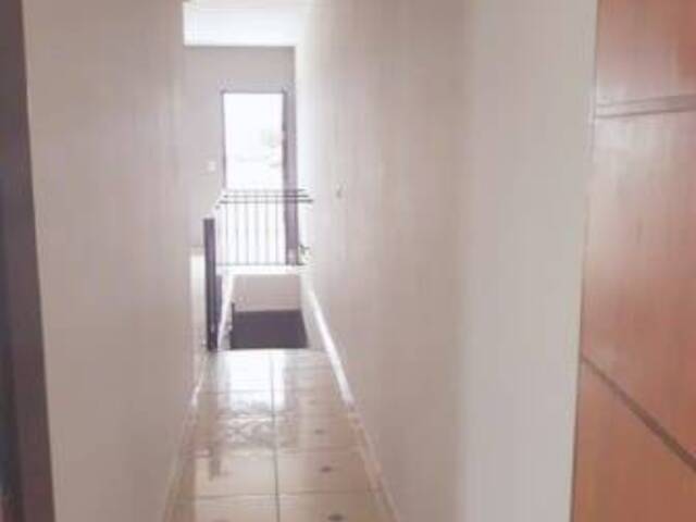 #1068 - Casa para Venda em Rio Claro - SP - 2