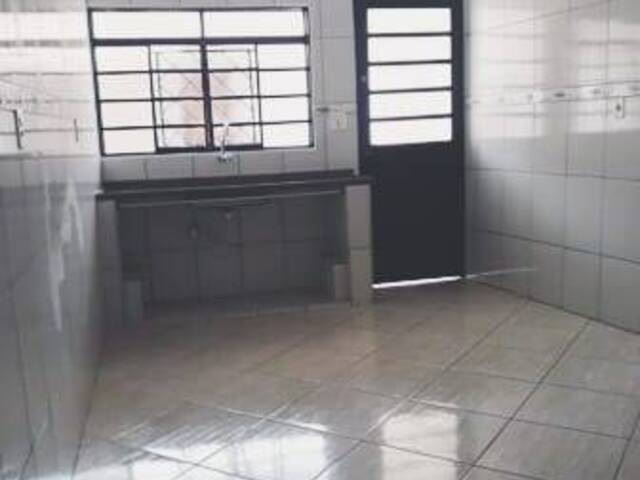 Casa para Venda em Rio Claro - 5