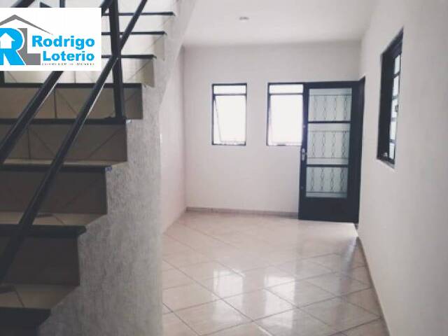 Casa para Venda em Rio Claro - 4