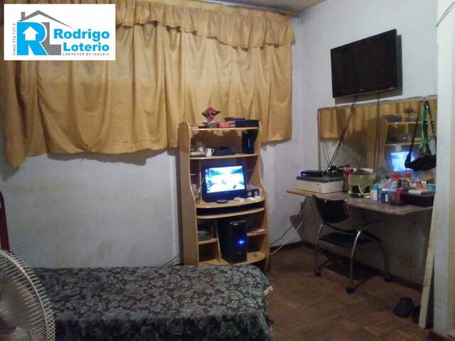 #1069 - Casa para Venda em Rio Claro - SP - 3