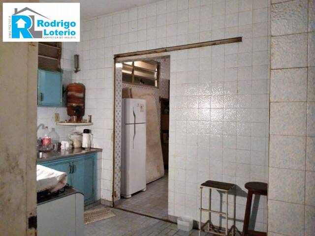 Casa para Venda em Rio Claro - 5