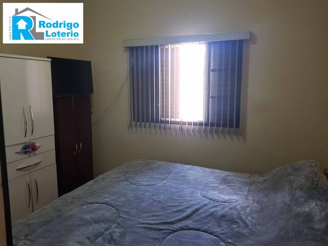 Casa para Venda em Rio Claro - 2