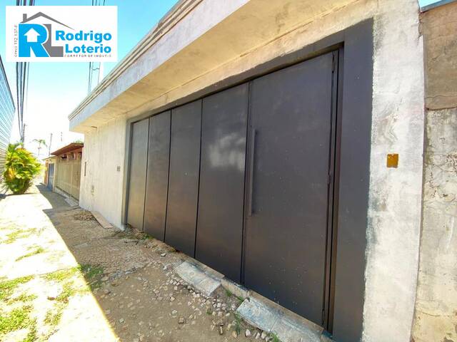 Casa para Venda em Rio Claro - 5