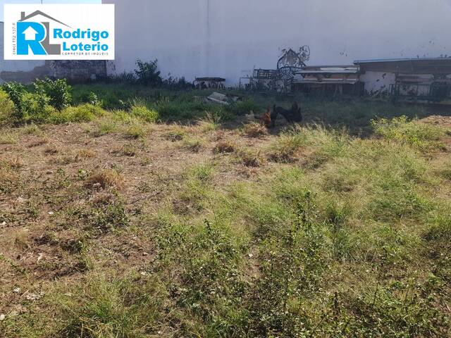 Terreno para Venda em Rio Claro - 4
