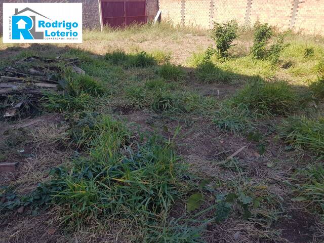 Terreno para Venda em Rio Claro - 5