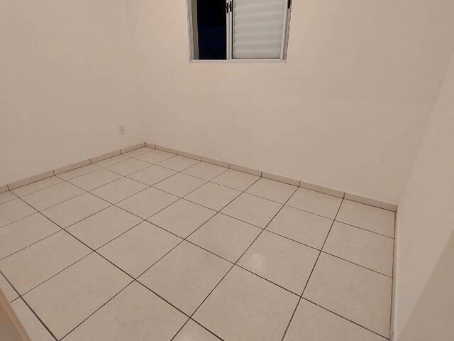 Apartamento para Venda em Rio Claro - 5