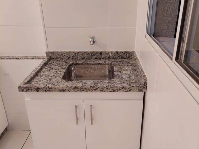 Apartamento para Venda em Rio Claro - 4