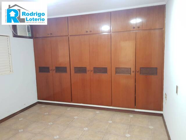 #1078 - Casa para Venda em Rio Claro - SP - 3