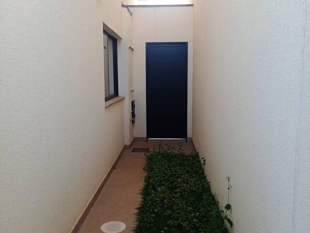 Casa para Venda em Rio Claro - 4