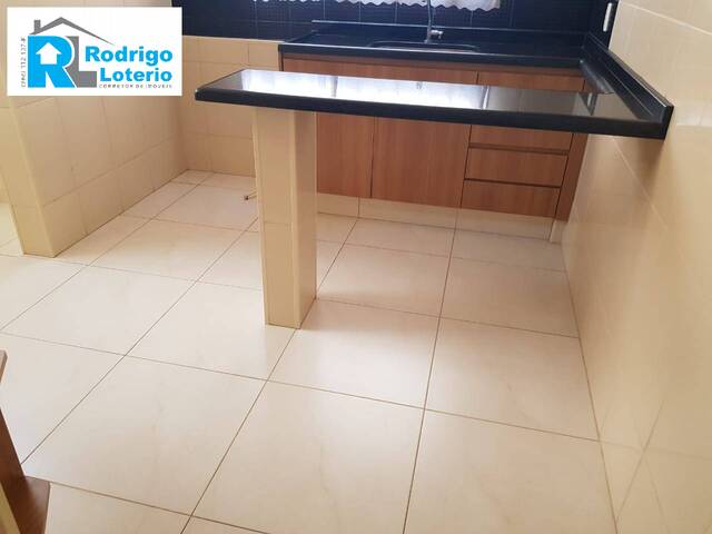 Apartamento para Venda em Rio Claro - 5