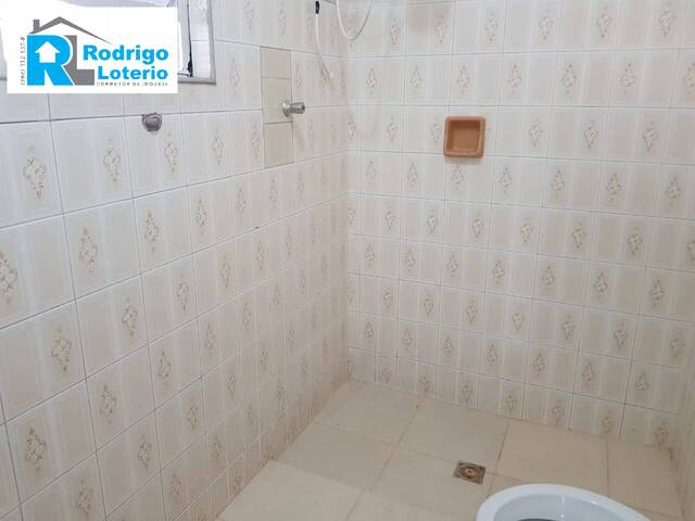 Casa para Locação em Rio Claro - 2