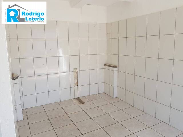 Casa para Locação em Rio Claro - 2