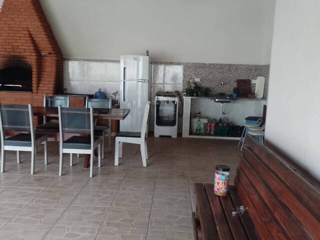 Chácara para Venda em Ipeúna - 4