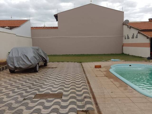 Chácara para Venda em Ipeúna - 5
