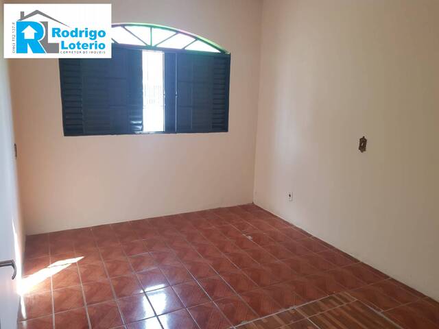 Casa para Locação em Rio Claro - 5