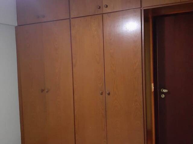 #1091 - Apartamento para Venda em Rio Claro - SP