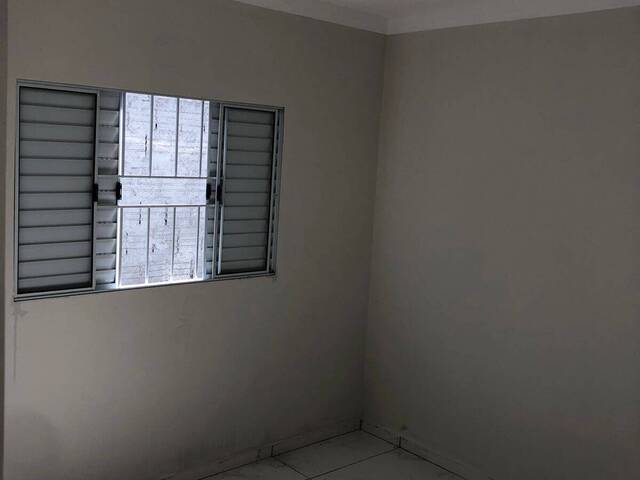 Casa para Venda em Rio Claro - 4