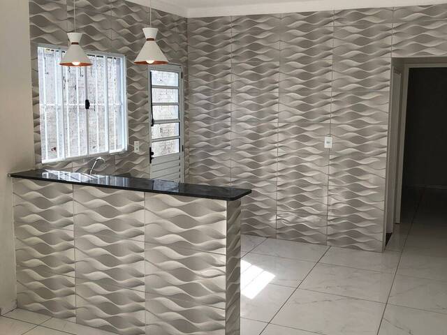 Casa para Venda em Rio Claro - 5