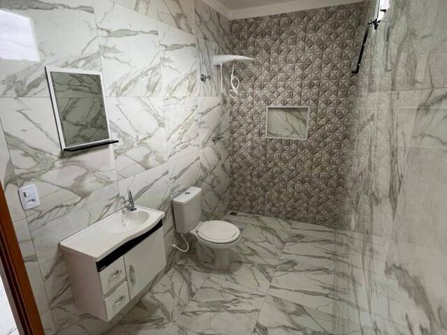 Casa para Venda em Rio Claro - 4