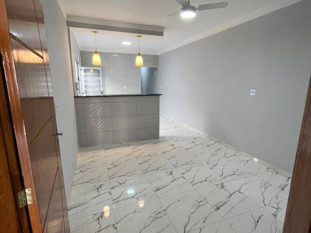 #1095 - Casa para Venda em Rio Claro - SP - 1