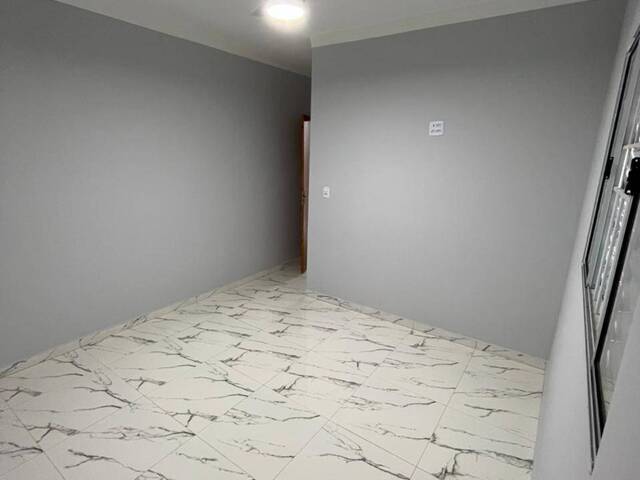 Casa para Venda em Rio Claro - 5