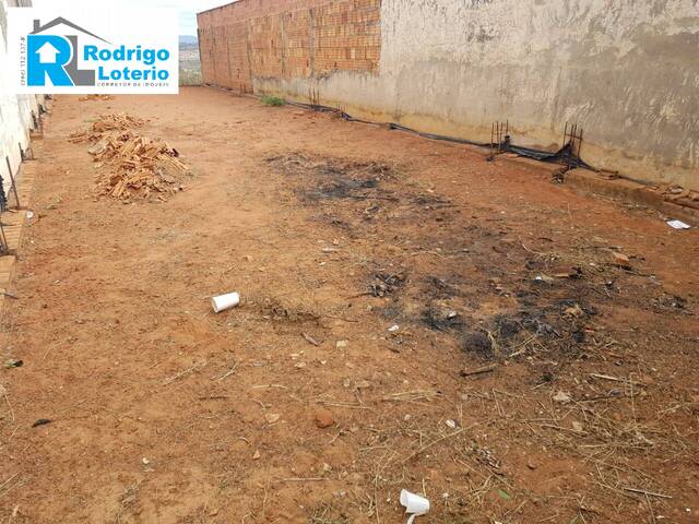 Terreno para Venda em Rio Claro - 4